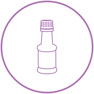 اسانس فوق غلیظ