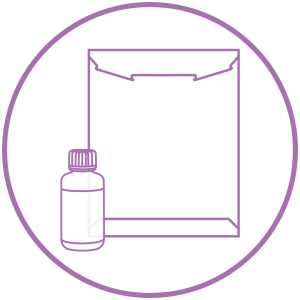 جوهر و کاغذ چاپی