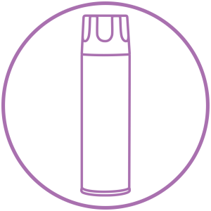 اسپری روغن جدا کننده