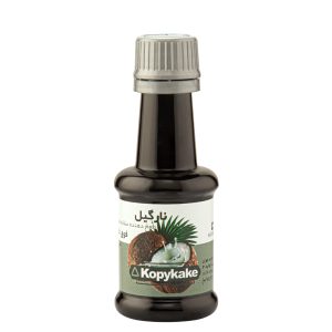 عصاره (اسانس فوق غلیظ ) نارگیل