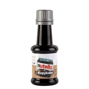 عصاره (اسانس فوق غلیظ ) نوتلا