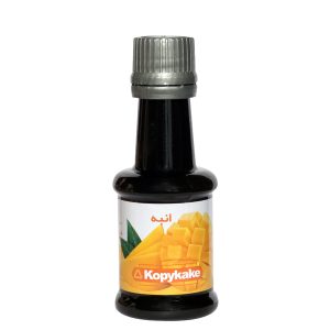 عصاره (اسانس فوق غلیظ ) انبه