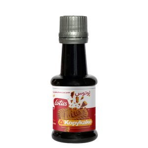 عصاره (اسانس فوق غلیظ ) لوتوس