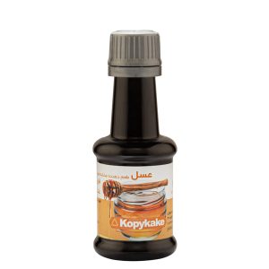 عصاره (اسانس فوق غلیظ )عسل