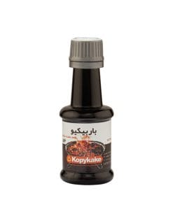 عصاره (اسانس فوق غلیظ ) باربیکیو