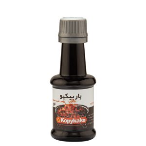 عصاره (اسانس فوق غلیظ ) باربیکیو