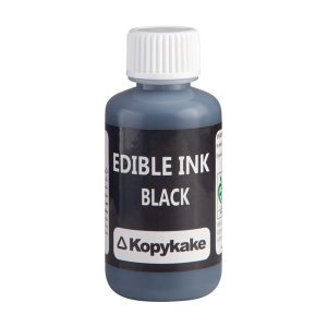 جوهر خوراکی مشکی