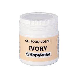 رنگ ژله ای (35گرمی) پوست